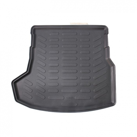ACCESORII INTERIOR - COVOR PROTECTIE PORTBAGAJ UMBRELLA PENTRU TOYOTA COROLLA XI (E170. E180) 2013-2018