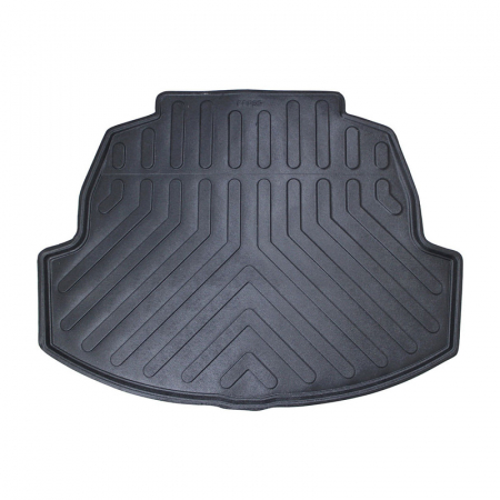 ACCESORII AUTO - COVOR PROTECTIE PORTBAGAJ UMBRELLA PENTRU TOYOTA COROLLA XII (E210. EA10. EH10) SEDAN 2018-