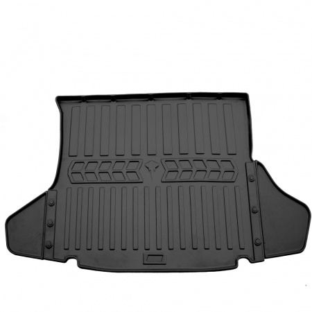 ACCESORII AUTO - COVOR PROTECTIE PORTBAGAJ UMBRELLA PENTRU TOYOTA PRIUS (ZHW30) (2009-2015)