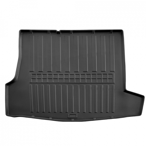 ACCESORII AUTO - COVOR PROTECTIE PORTBAGAJ UMBRELLA PENTRU VOLKSWAGEN PASSAT B5 SEDAN (1996-2005)
