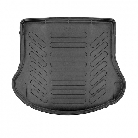 COVOR PROTECTIE PORTBAGAJ UMBRELLA PENTRU VOLVO S40 II 2004-2012 [7]