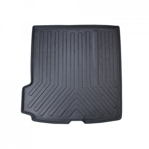 ACCESORII INTERIOR - COVOR PROTECTIE PORTBAGAJ UMBRELLA PENTRU VOLVO XC90 II (5 LOCURI) 2015-