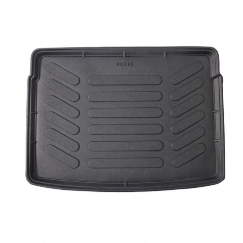 ACCESORII AUTO - COVOR PROTECTIE PORTBAGAJ UMBRELLA PENTRU VW GOLF 6 2008-2012