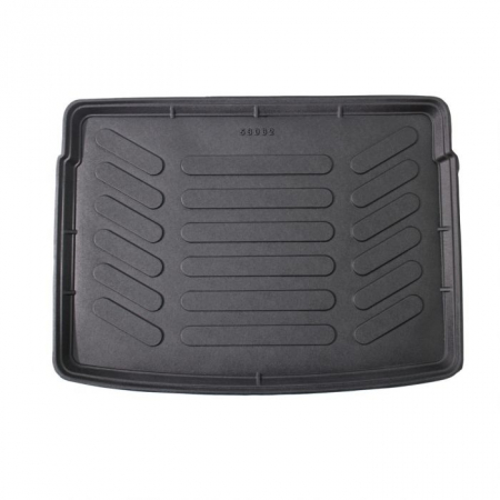 COVOR PROTECTIE PORTBAGAJ UMBRELLA PENTRU VW GOLF 6 2008-2012 [1]