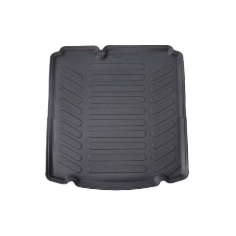 ACCESORII AUTO - COVOR PROTECTIE PORTBAGAJ UMBRELLA PENTRU VW JETTA VI (A6) (TIP 1) 2011-2018
