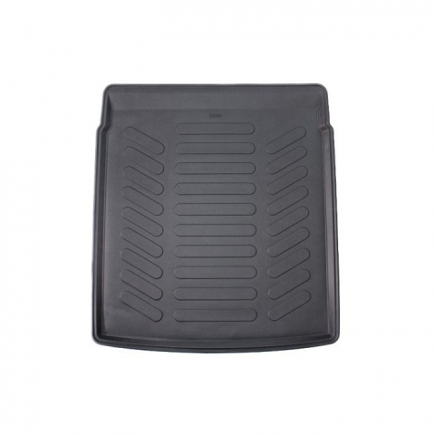 ACCESORII AUTO - COVOR PROTECTIE PORTBAGAJ UMBRELLA PENTRU VW PASSAT B6 2005-2010