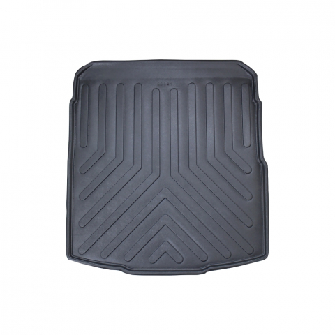 ACCESORII AUTO - COVOR PROTECTIE PORTBAGAJ UMBRELLA PENTRU VW PASSAT B8 2015-2023