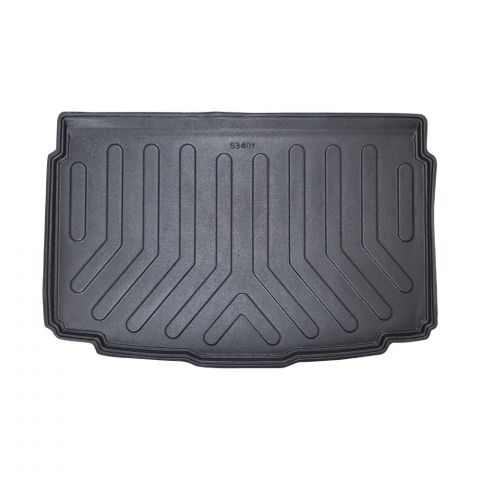 ACCESORII INTERIOR - COVOR PROTECTIE PORTBAGAJ UMBRELLA PENTRU VW T-ROC (CU PODEA JOASA) 2017-