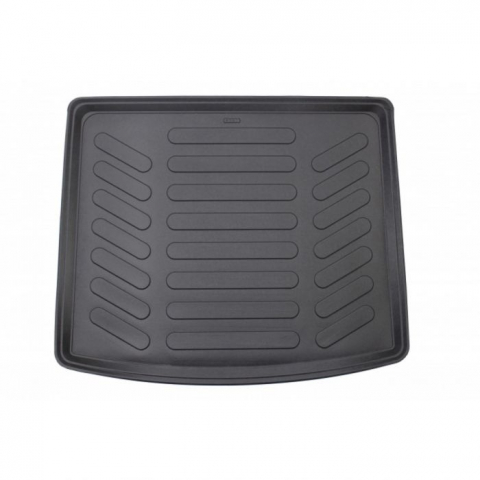 ACCESORII AUTO - COVOR PROTECTIE PORTBAGAJ UMBRELLA PENTRU VW TIGUAN II (AD) (CU PODEA INALTA) 2016-2023