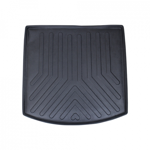 ACCESORII INTERIOR - COVOR PROTECTIE PORTBAGAJ UMBRELLA PENTRU VW TOURAN I (1T) 2003-2014