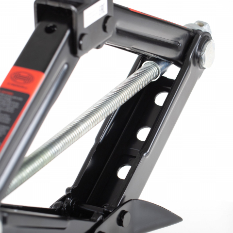 CRIC MECANIC PREMIUM 1.5T 'BLACK EDITION' HEYNER [15]