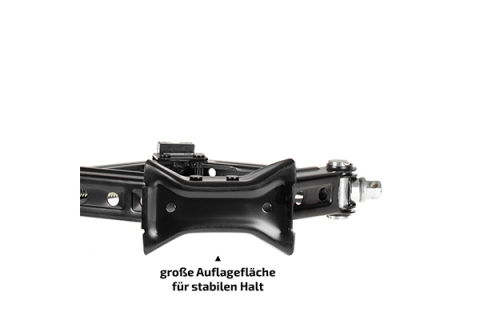 CRIC MECANIC PREMIUM 1.5T 'BLACK EDITION' HEYNER [3]