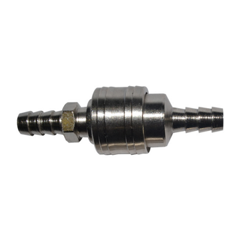 SCULE SI ECHIPAMENTE - CUPLA PNEUMATICA RAPIDA M10 JBM