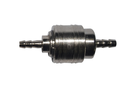 SCULE SI ECHIPAMENTE - CUPLA PNEUMATICA RAPIDA M6 JBM