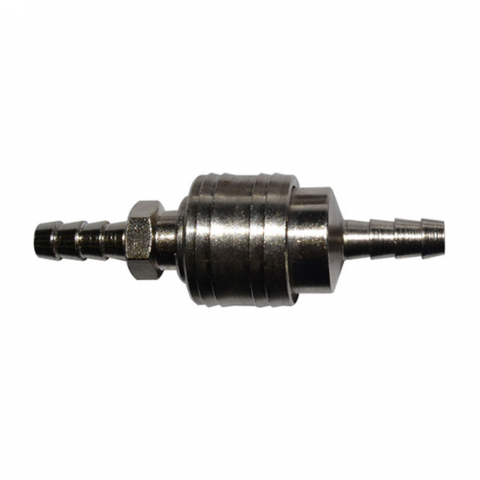 ACCESORII AUTO - CUPLA PNEUMATICARAPIDA M8 JBM