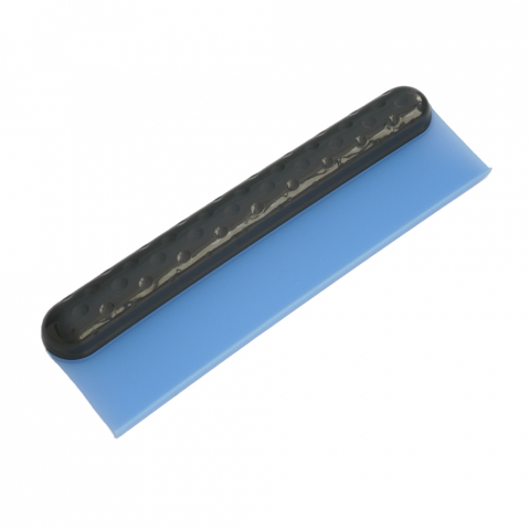 CURATITOR PARBRIZ CU LAMELA DIN SILICON PROFI T-SHAPE [1]