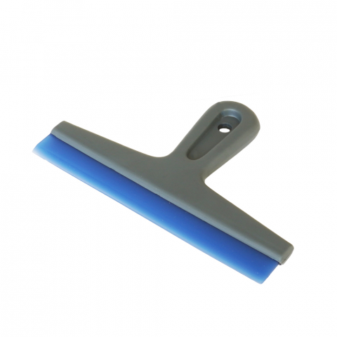 ACCESORII AUTO - CURATITOR PENTRU APA CU LAMELA CAUCIUC