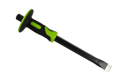 ACCESORII AUTO - DALTA 350 MM JBM