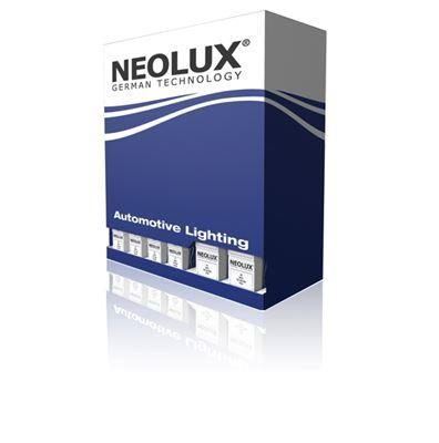 DISPLAY ECHIPAT CU BECURI 12V (80*H7 + 28*H4) NEOLUX [1]