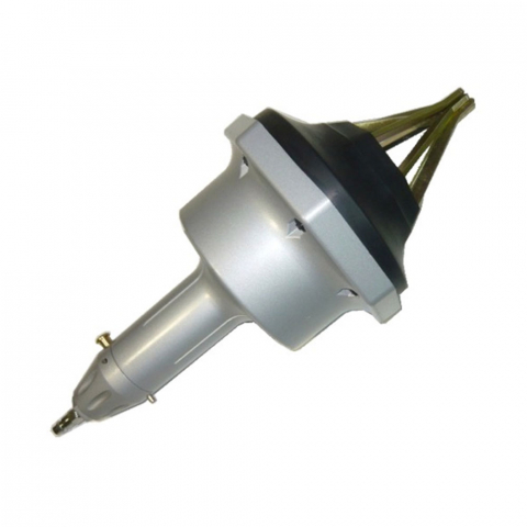 SCULE SI ECHIPAMENTE - DISPOZITIV PNEUMATIC FIXARE BURDUF PLANETARA JBM