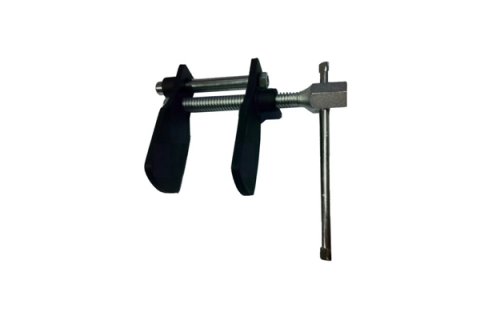 MOBILIER SERVICE - DISPOZITIV PT. SCHIMBAREA PLACUTELOR DE FRANA JBM