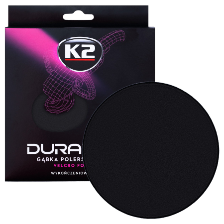 PRODUSE K2 - DURAFLEX 150MMX25MM
