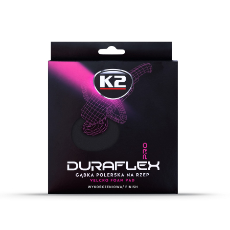 DURAFLEX 150MMX25MM [1]