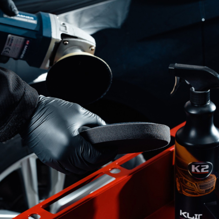 DURAFLEX 150MMX25MM [7]