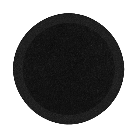 DURAFLEX 150MMX25MM [3]