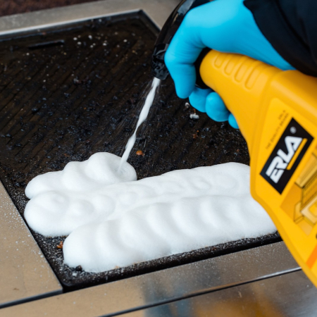 ERLA GRILLEX 750ML [2]