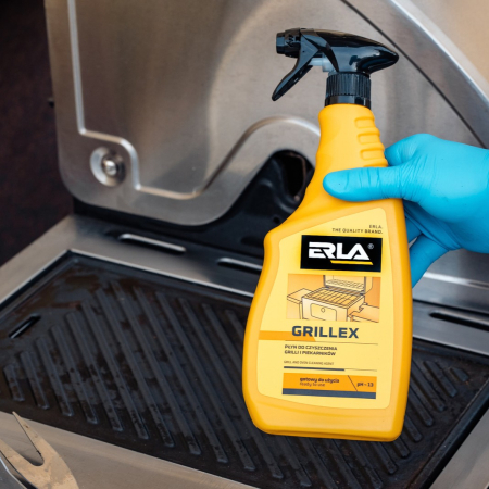 ERLA GRILLEX 750ML [4]