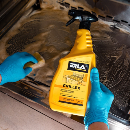 ERLA GRILLEX 750ML [8]