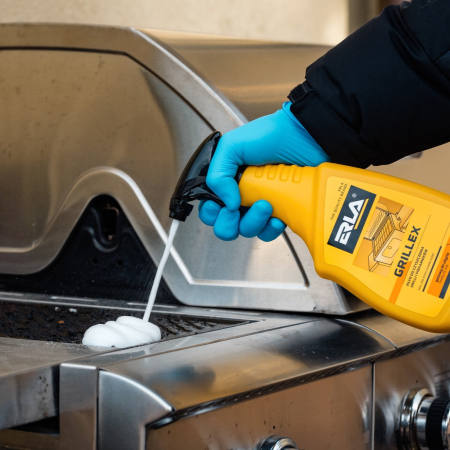 ERLA GRILLEX 750ML [1]