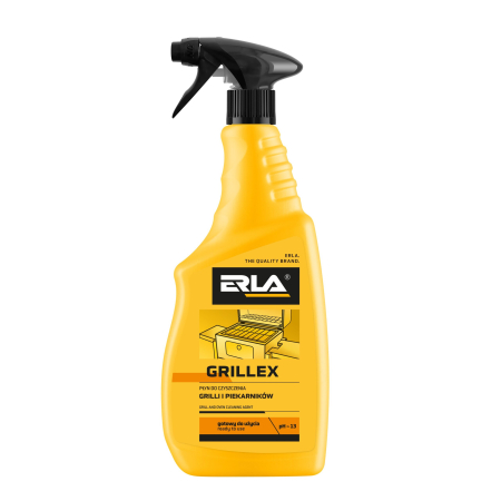 PRODUSE K2 - ERLA GRILLEX 750ML