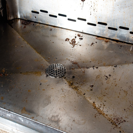 ERLA GRILLEX 750ML [7]