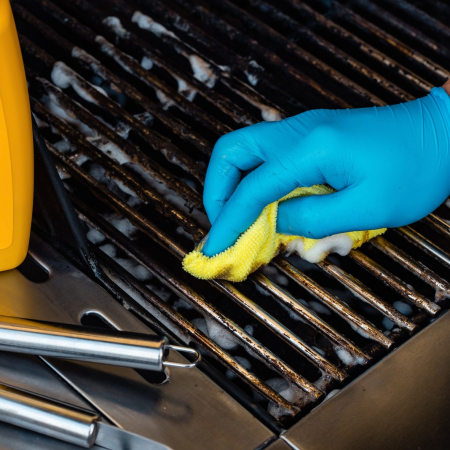 ERLA GRILLEX 750ML [6]