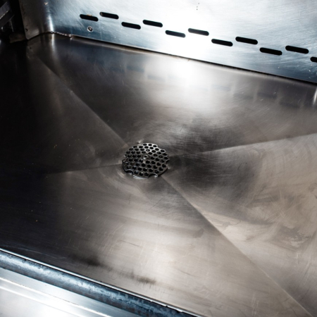 ERLA GRILLEX 750ML [9]