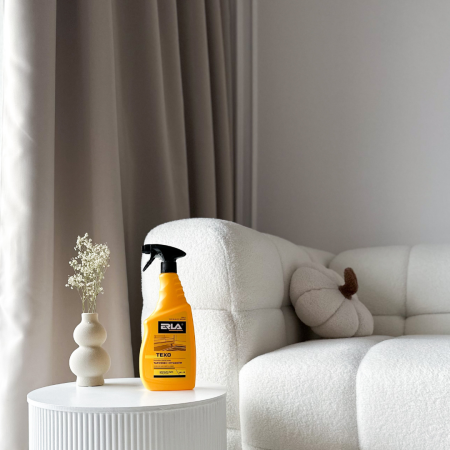 ERLA TEXO 750ML TAPITERIE [5]