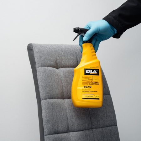 ERLA TEXO 750ML TAPITERIE [4]