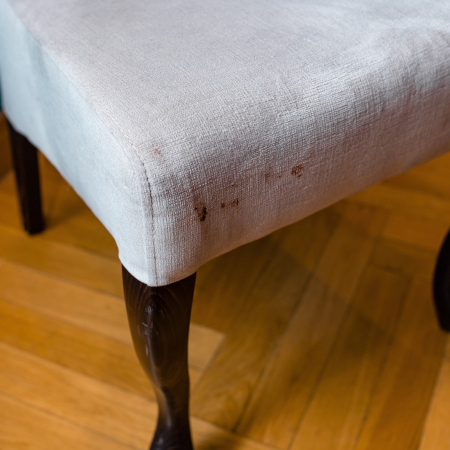 ERLA TEXO 750ML TAPITERIE [6]