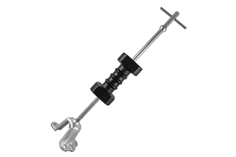 MOBILIER SERVICE - EXTRACTOR ANGRENAJE CU CIOCAN CULISANT DE IMPACT JBM