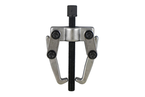 EXTRACTOR CU 2 GHEARE 25-70 MM JBM [1]