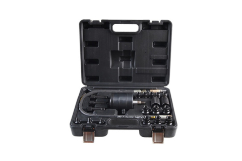 SCULE SI ECHIPAMENTE - EXTRACTOR PNEUMATIC PENTRU INJECTOARE - JBM
