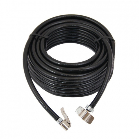 ECHIPAMENTE SERVICE - FURTUN UMFLAT ANVELOPE 12M HICO