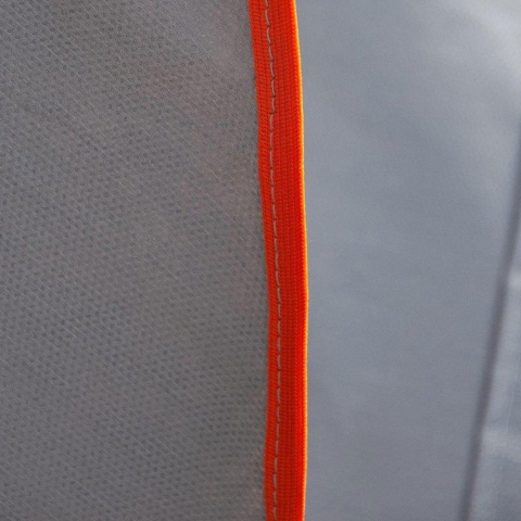 HUSA EXTERIOR MOTO MARIMEA S [2]