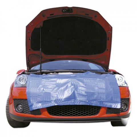 HUSA PROTECTIE AUTO MAGNETICA JBM [2]