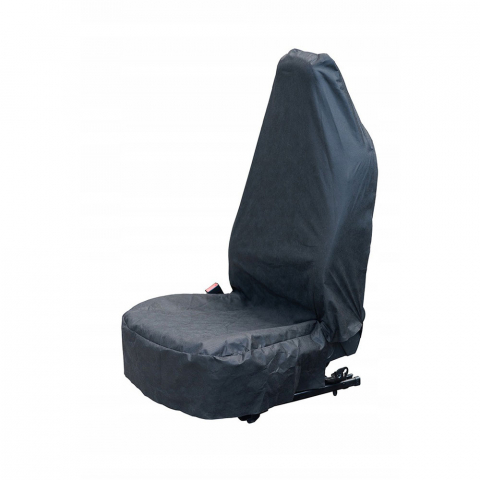 ACCESORII INTERIOR - HUSA PROTECTIE SCAUN PENTRU SERVICE MEGA DRIVE