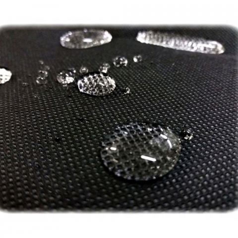 HUSA PROTECTIE SCAUN PENTRU SERVICE MEGA DRIVE [1]
