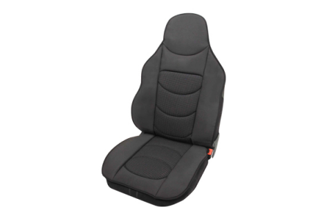 ACCESORII INTERIOR - HUSA SCAUN TRUCK