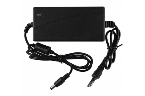 MOBILIER SERVICE - INCARCATOR 220V PENTRU KIT RESTAURARE FARURI 53673 JBM